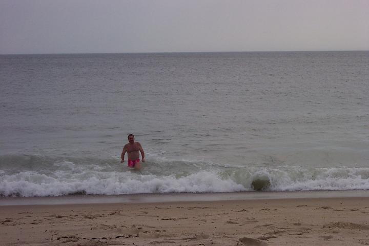Atlantic ocean  Cape cod035.jpg